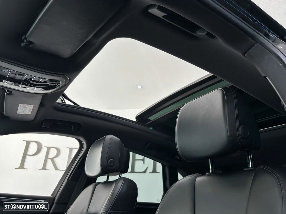 Porsche Macan S PDK - 32