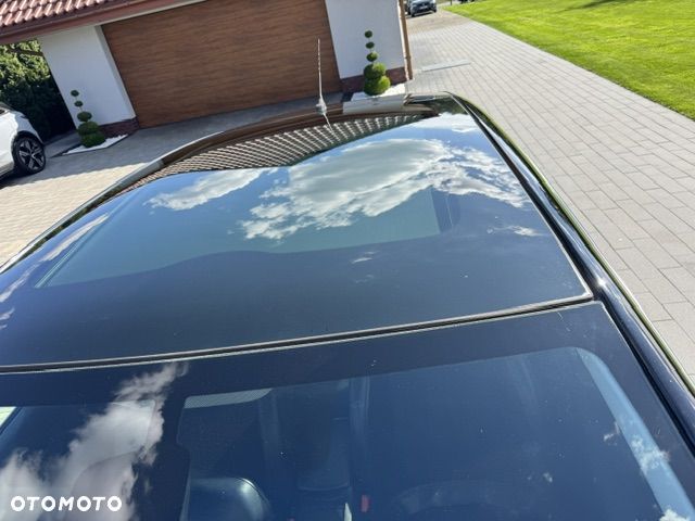 Peugeot 308 - 31