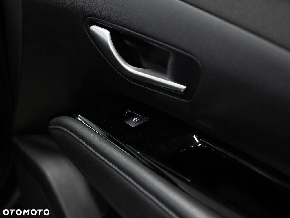 Hyundai Tucson 1.6 T-GDi 48V Executive 2WD DCT - 39