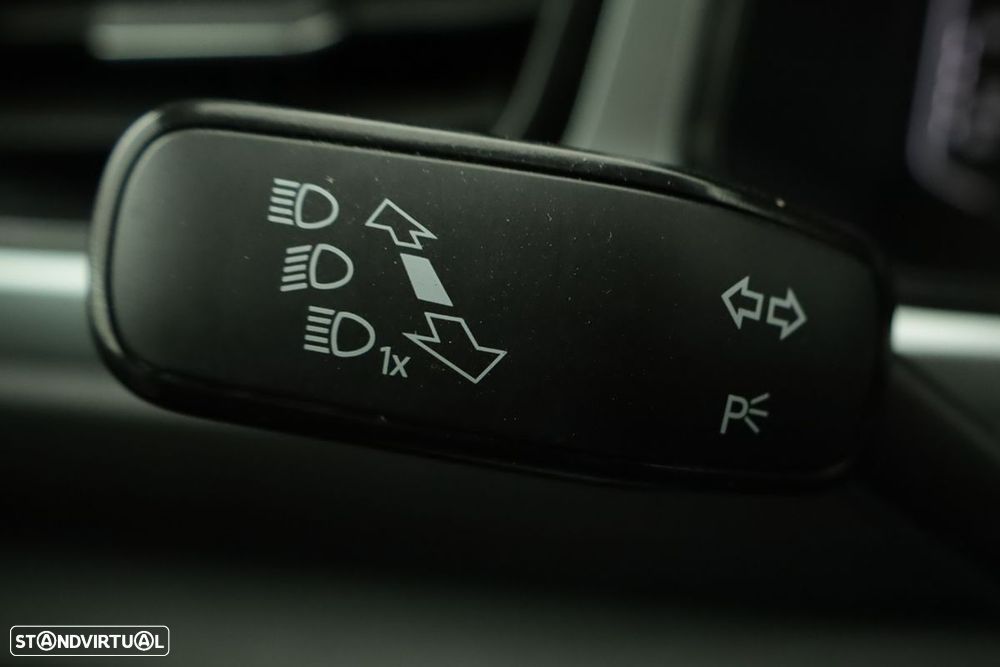 VW T-Roc 1.0 TSI T-ROC@pt - 16