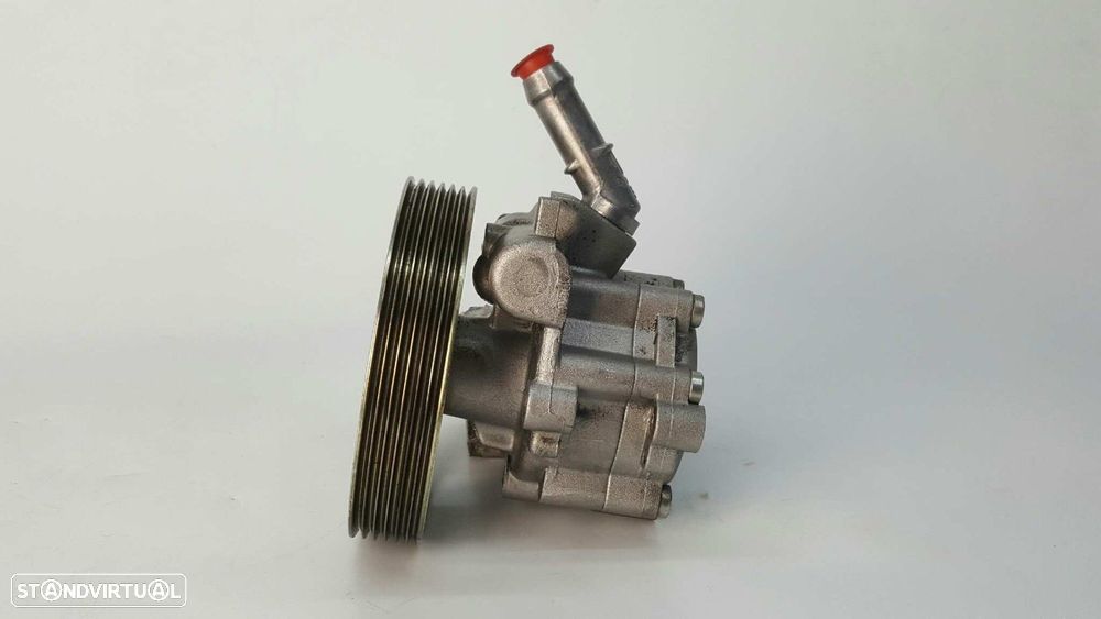 BOMBA DIREÇÃO CITROEN C5 BERLINA LX (E) - 3