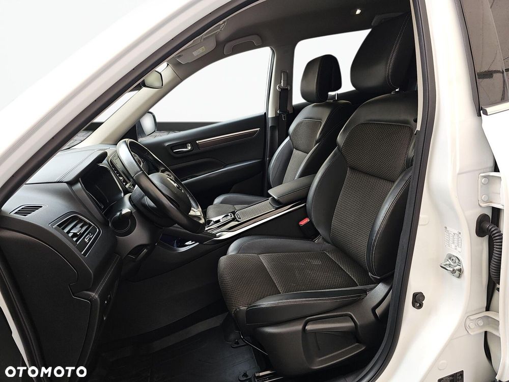 Renault Koleos 2.0 dCi Intens 4x4 X-Tronic - 15
