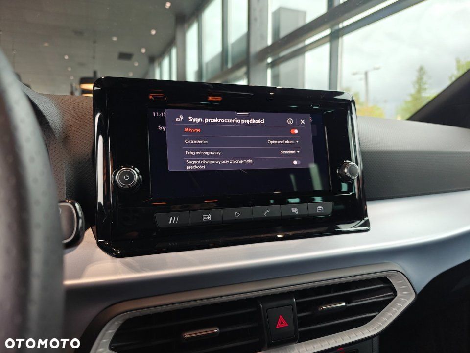 Seat Ibiza - 18