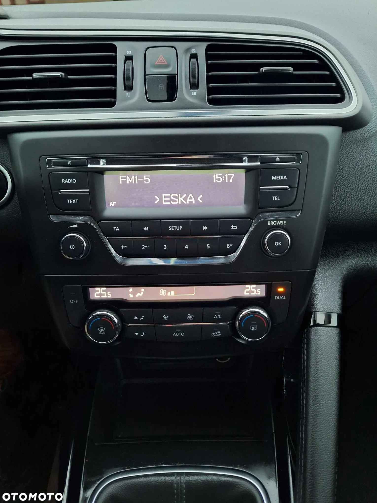 Renault Kadjar 1.2 Energy TCe Life - 12