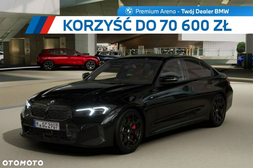 BMW Seria 3 - 2