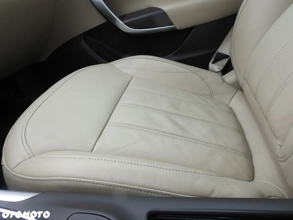 Opel Insignia 2.0 ECOTEC DI Turbo 4x4 ecoFLEX Start/Sto Business Innovation - 13