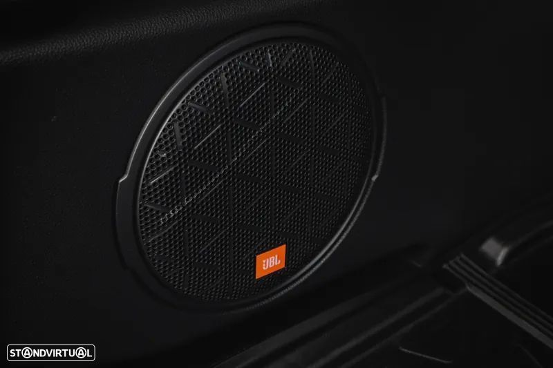 Toyota RAV4 2.5 HDF Plug-in Premium AWD-i - 42