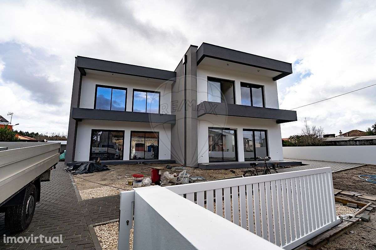 Apartamento T2 para venda - Grande imagem: 2/28