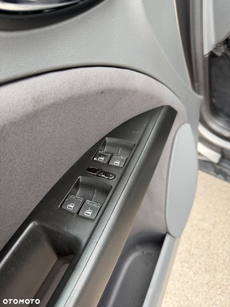 Seat Altea 1.6 Style - 19