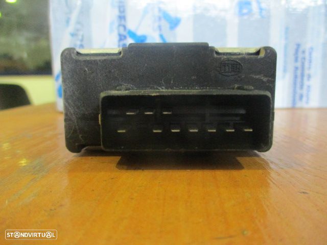 Modulo 5GA00439718 LAND ROVER DISCOVERY 1995 300TDI MODULO  CONTROL - 3