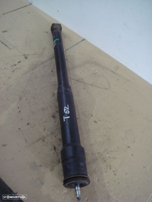 Amortecedor Tr Dto Mitsubishi Colt Vi (Z3_A, Z2_A) - 1