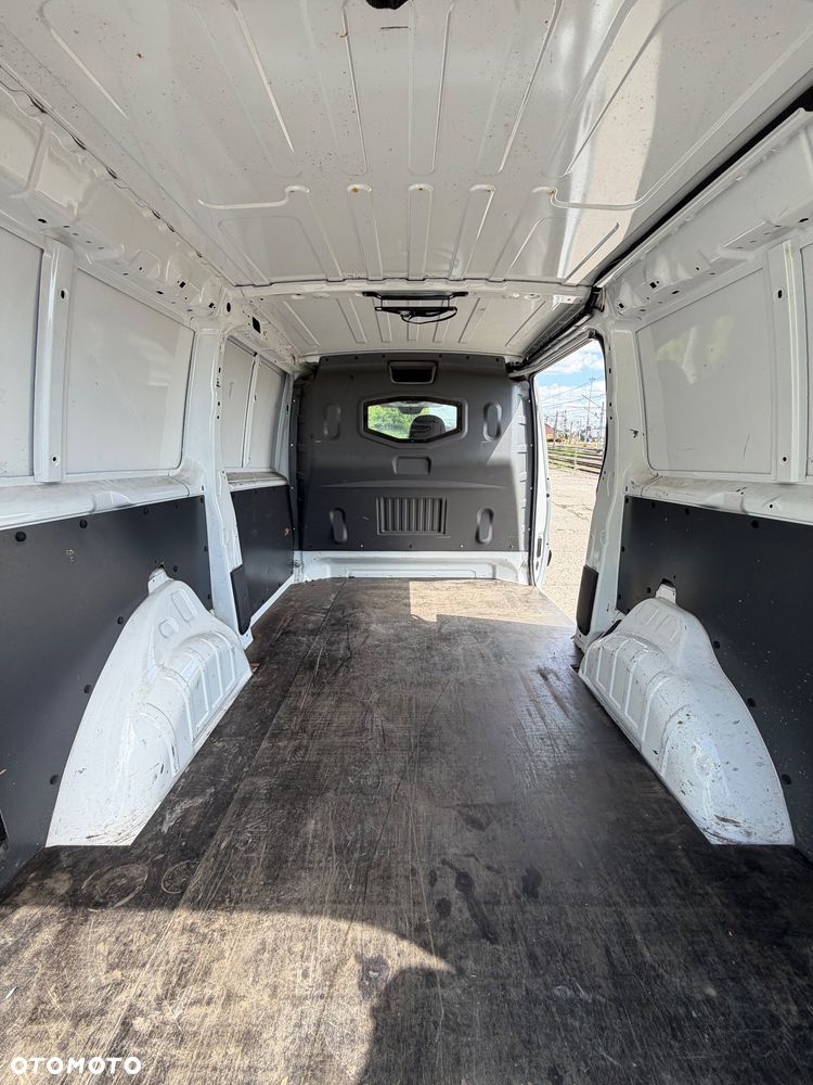 Fiat Scudo - 13