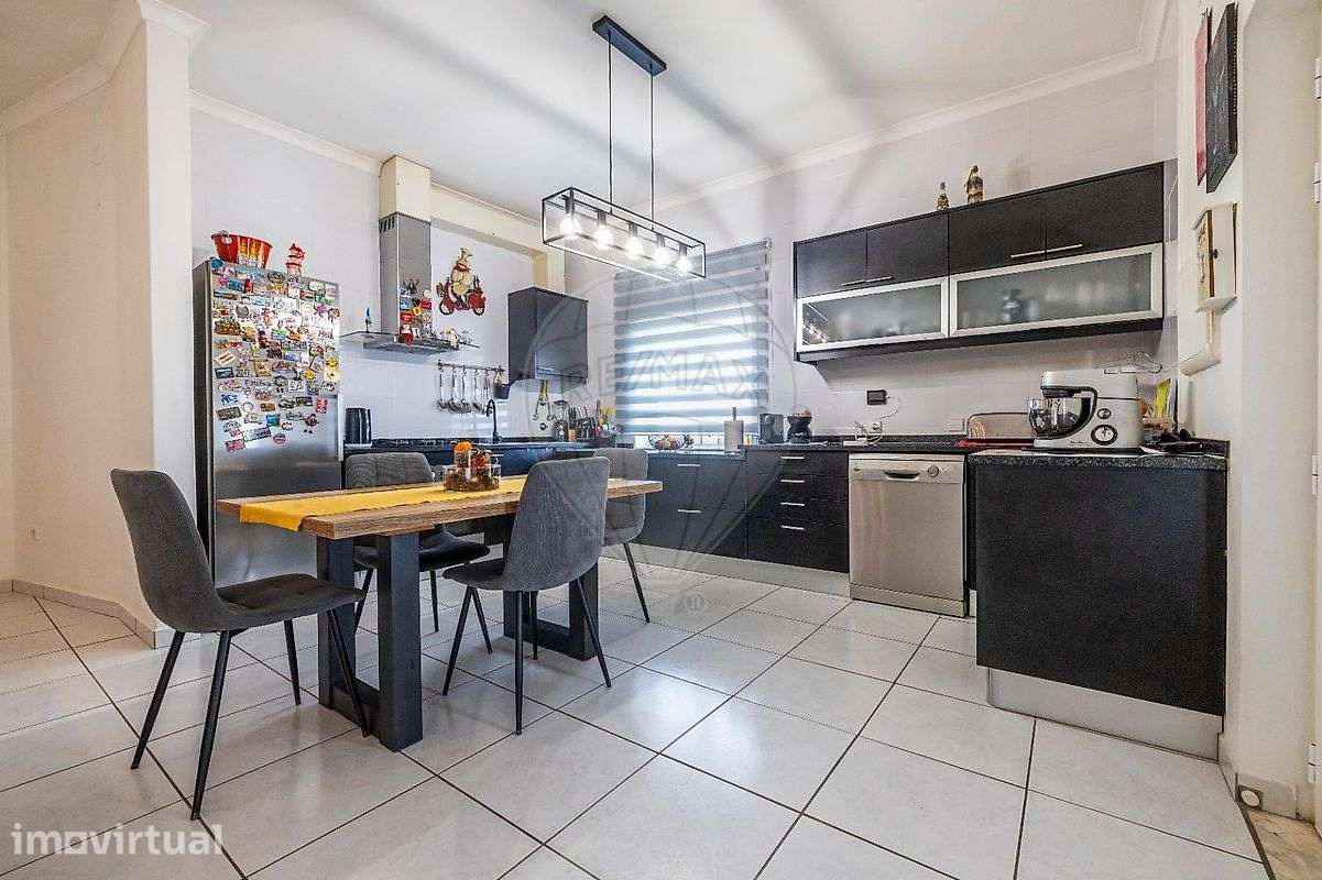 Apartamento T3 para venda - Grande imagem: 5/29