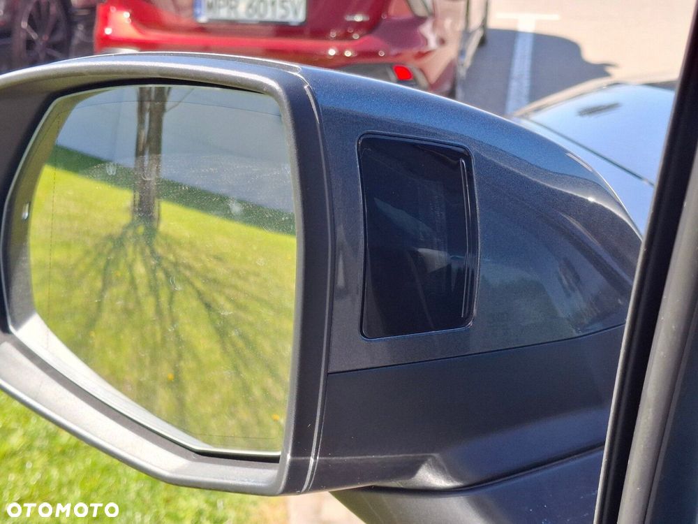 Audi Q7 - 25