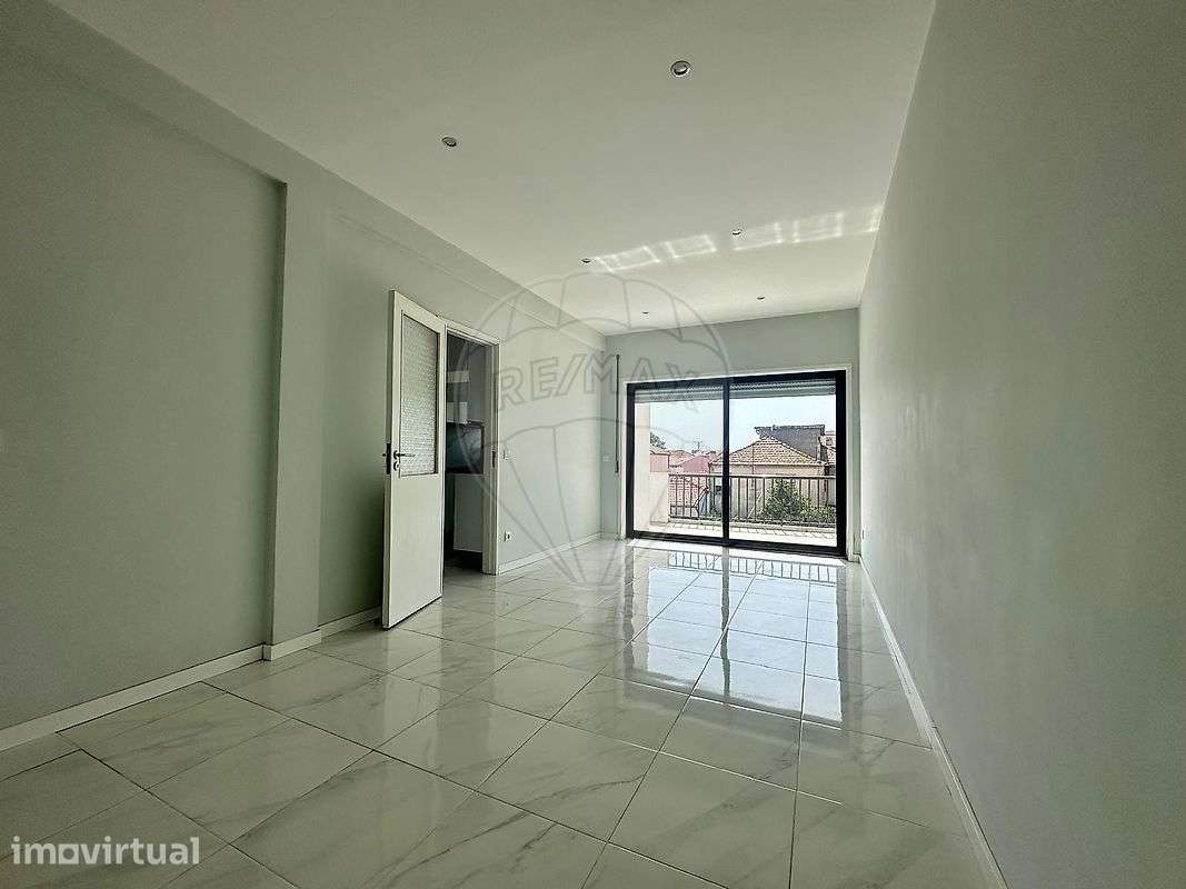 Apartamento T3 para venda - Grande imagem: 4/28
