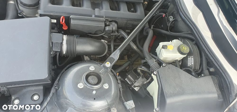 BMW Z4 2.5i - 8