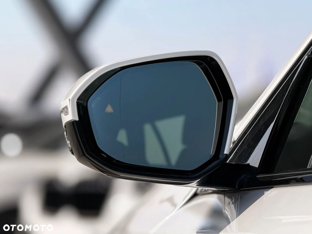 BMW Seria 5 520d - 12