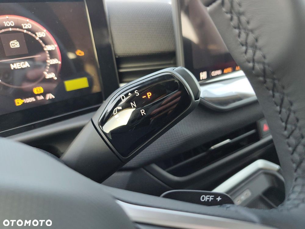 Volkswagen T-Roc 1.5 TSI Life DSG - 21