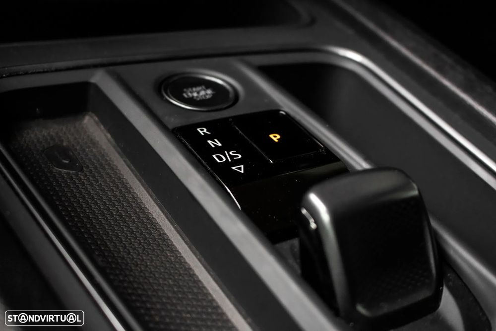 Cupra Formentor VZ 1.4 e-Hybrid DSG - 22