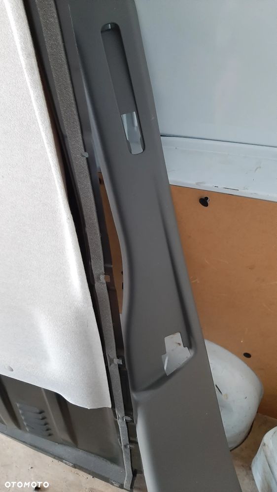 Renault Master - 18