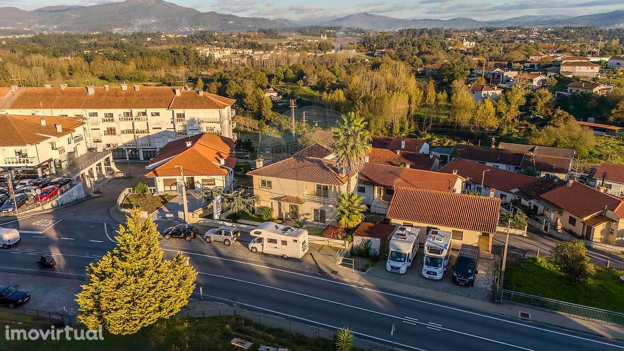 Moradia T3 para venda - Grande imagem: 3/45