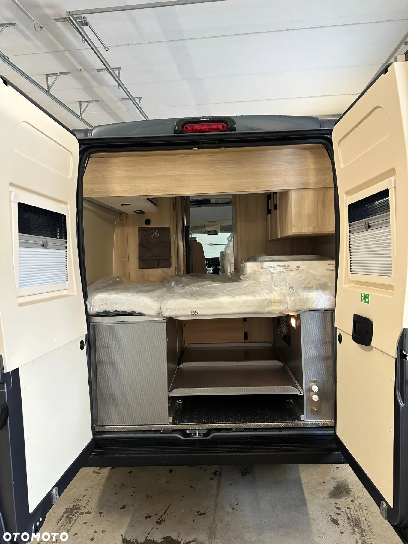 Dreamer D55 + SELECT - 11