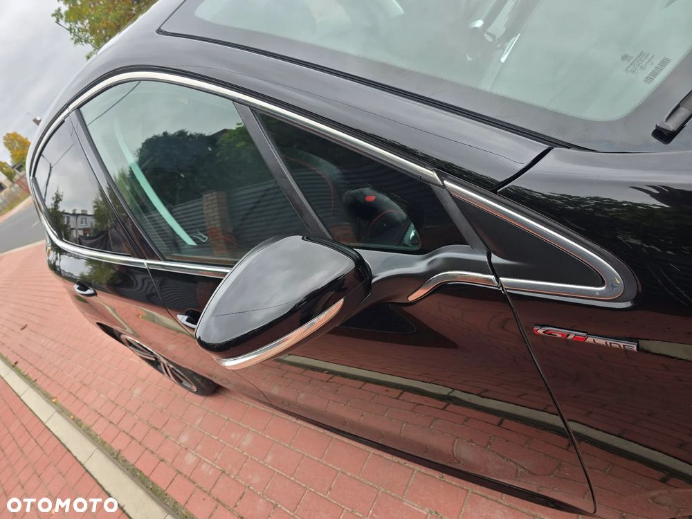 Peugeot 208 1.5 BlueHDi GT Line S&S - 24