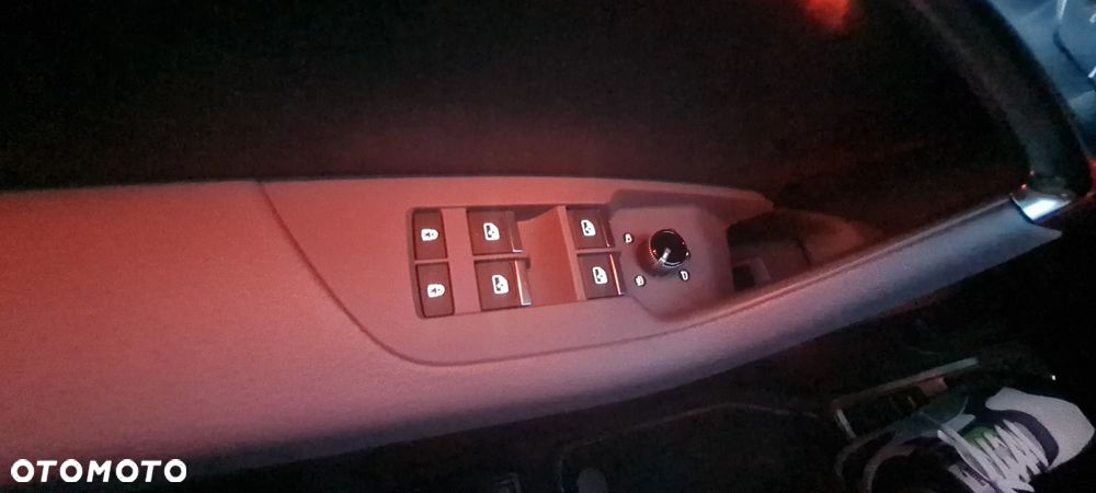 Audi A6 Limousine - 20