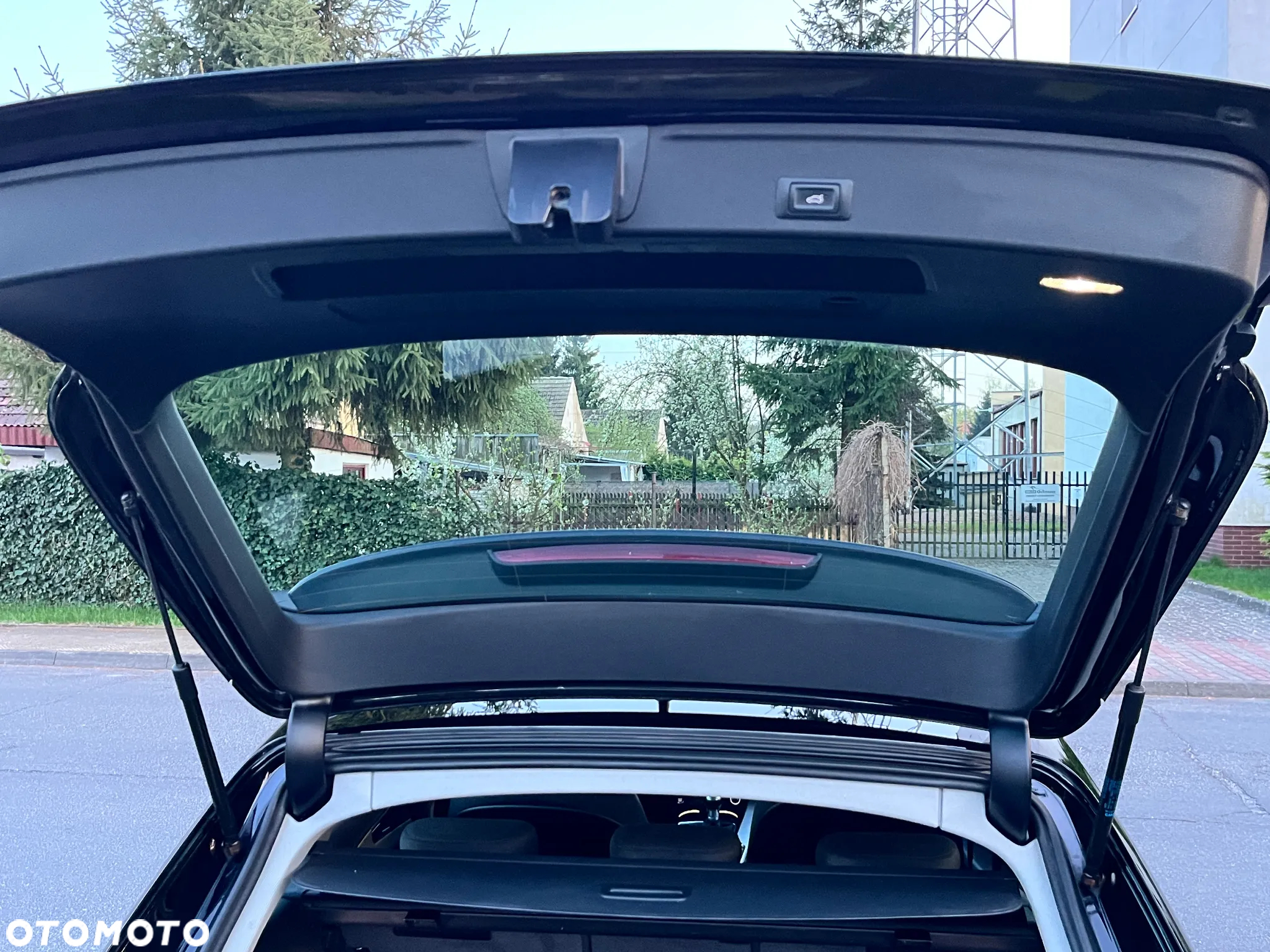 Audi A4 Avant 2.0 TDI ultra - 28