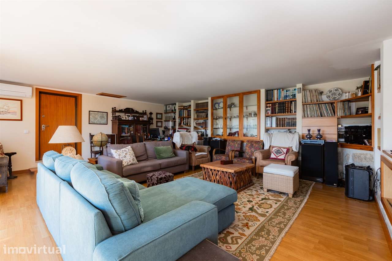Quintinha com 4 Suites e Piscina | Penafiel - Grande imagem: 2/52