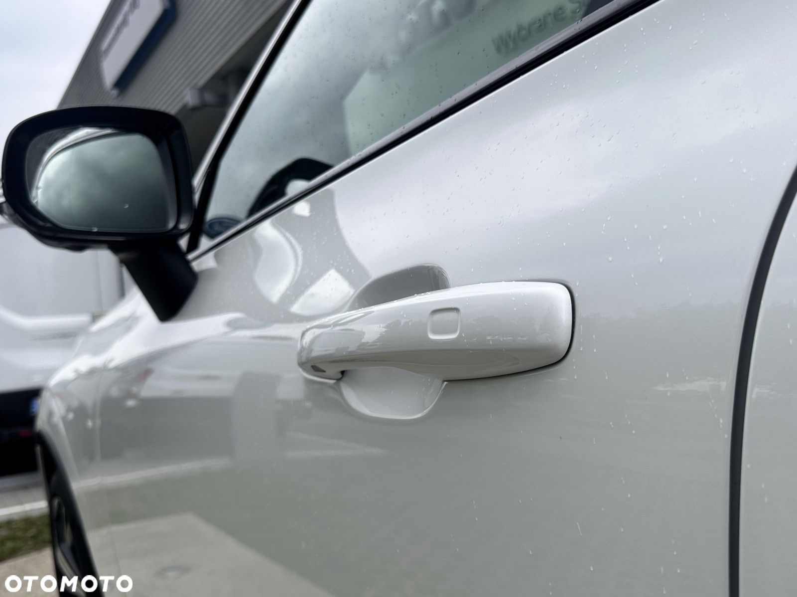 Volvo XC 60 - 10