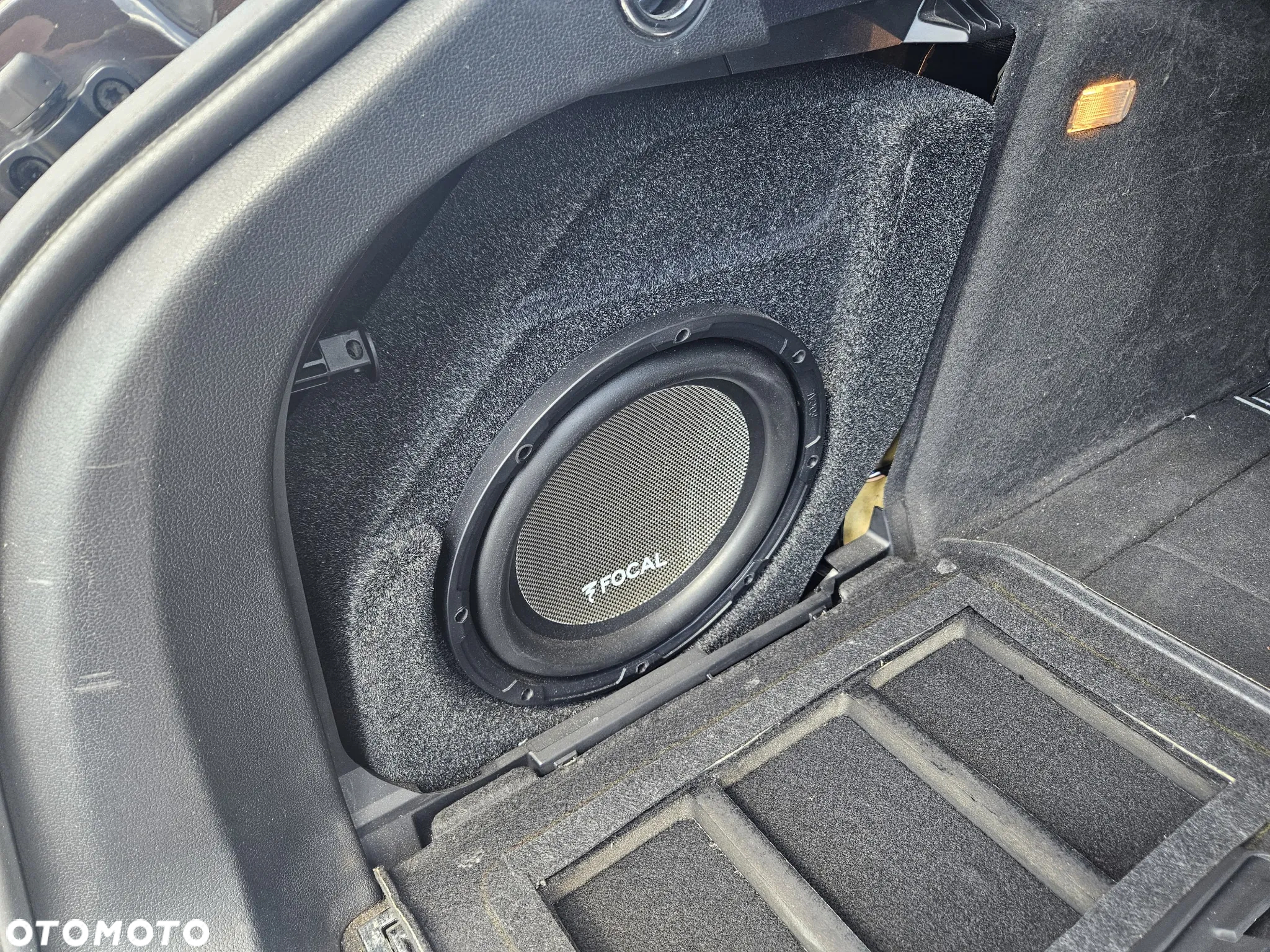 Audi A4 2.0 TDI - 17