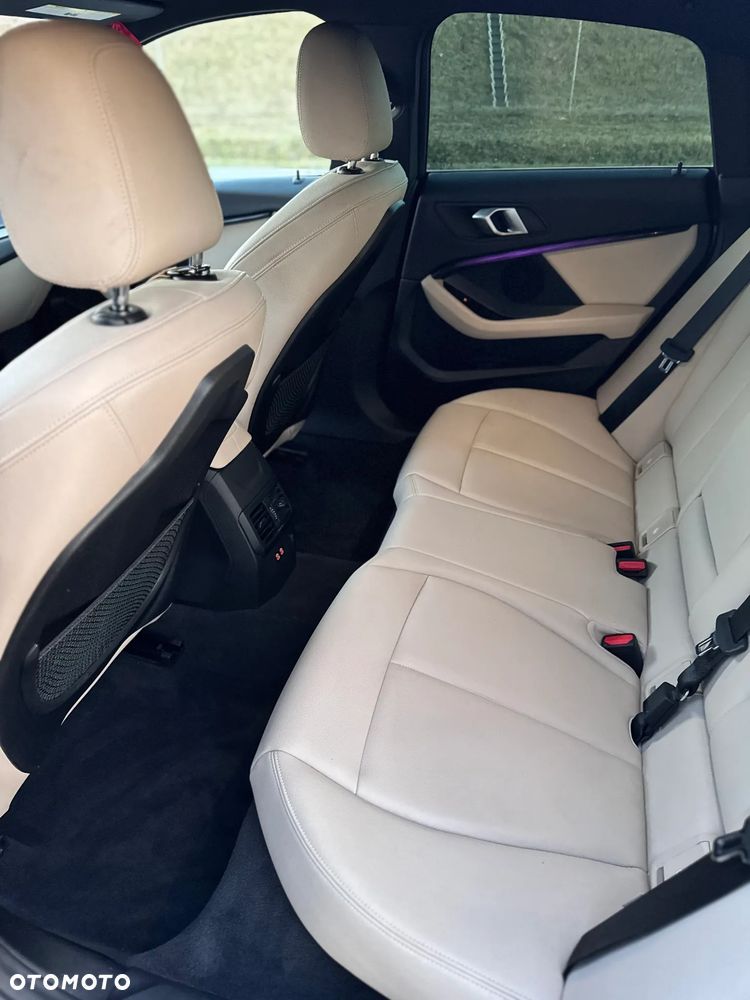 BMW Seria 2 - 16