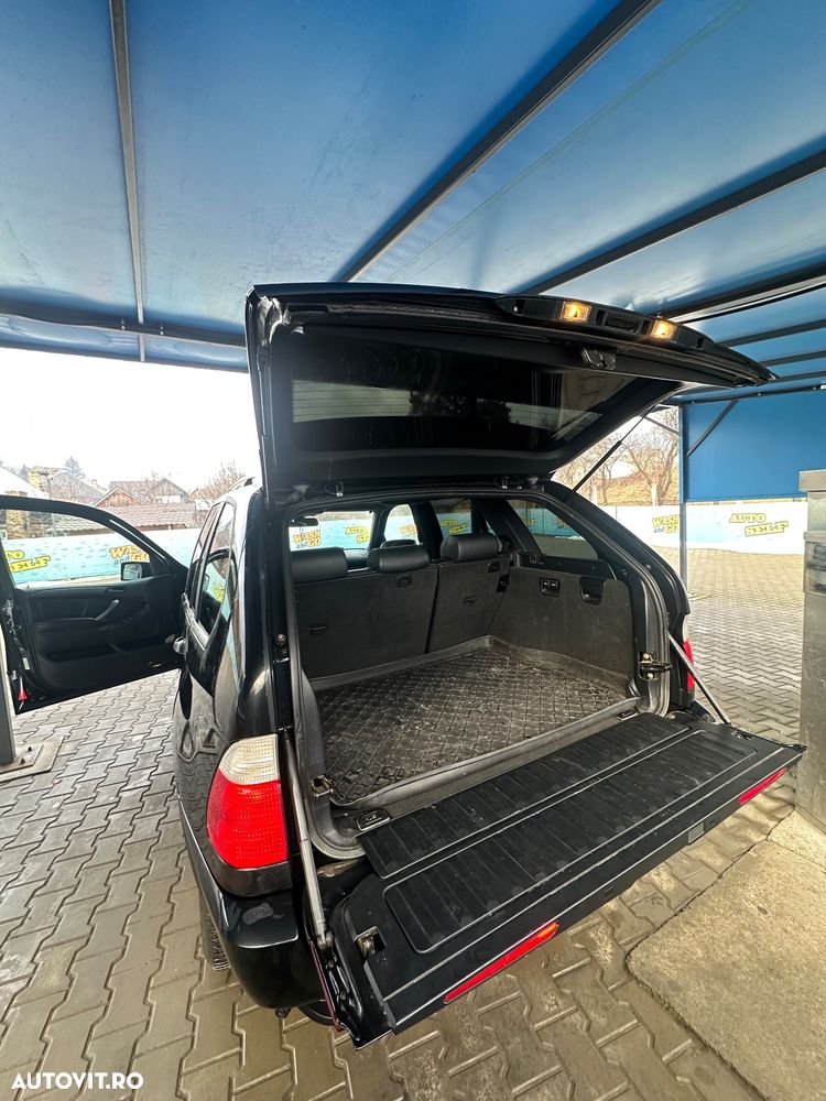 BMW X5 ver-3-0d-aut- - 5