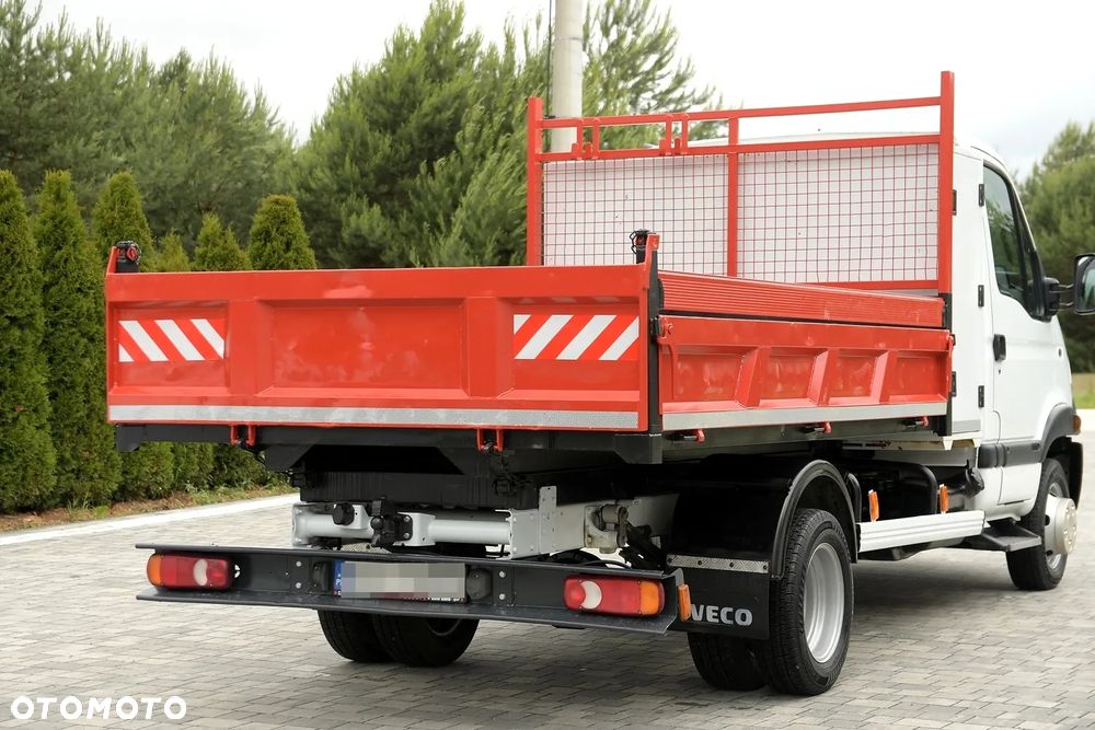 Renault MASCOTT 3.0 dCi * WYWROTKA * SUPER STAN! - 11