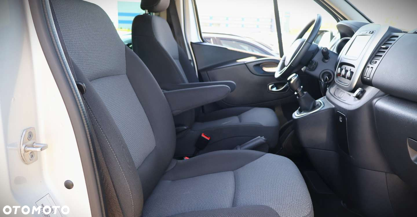 Fiat Talento - 23