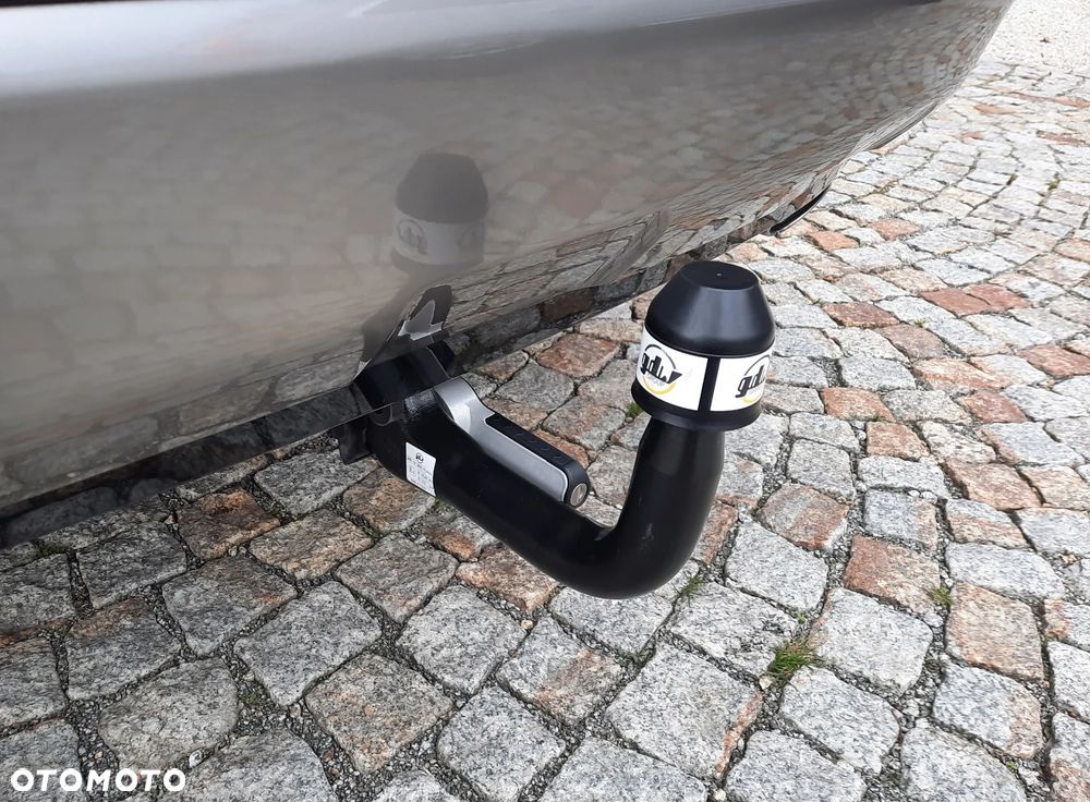 Toyota RAV4 2.5 Hybrid Selection 4x2 - 16