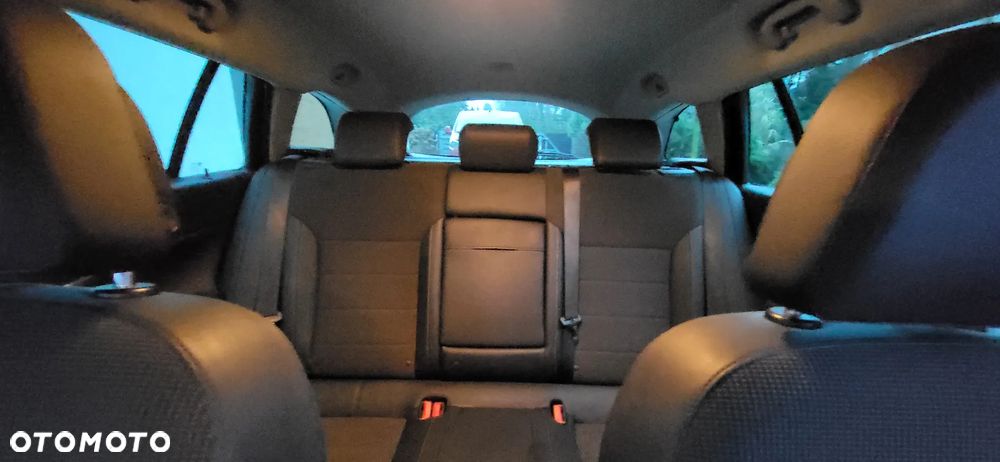 Opel Insignia 2.0 CDTI Active - 13