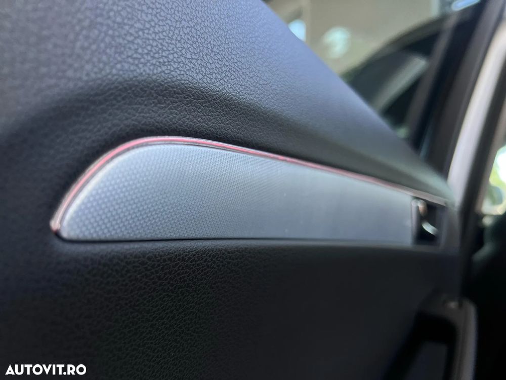 Audi Q5 2.0 TDI Quattro S-Tronic - 22