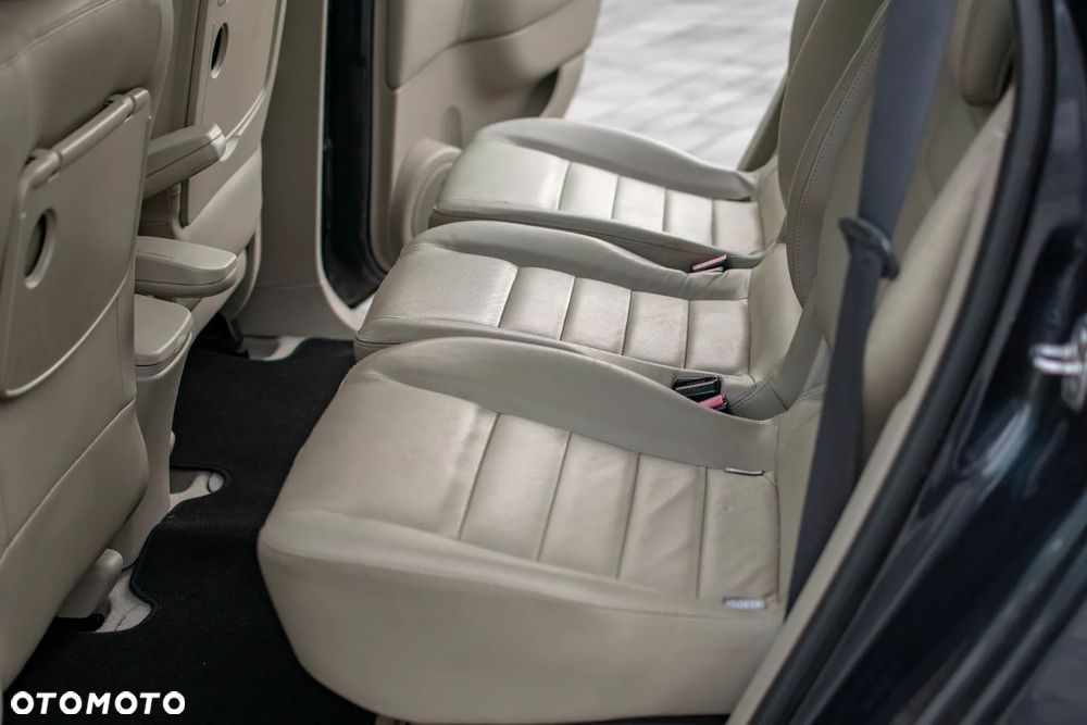 Renault Grand Scenic - 35