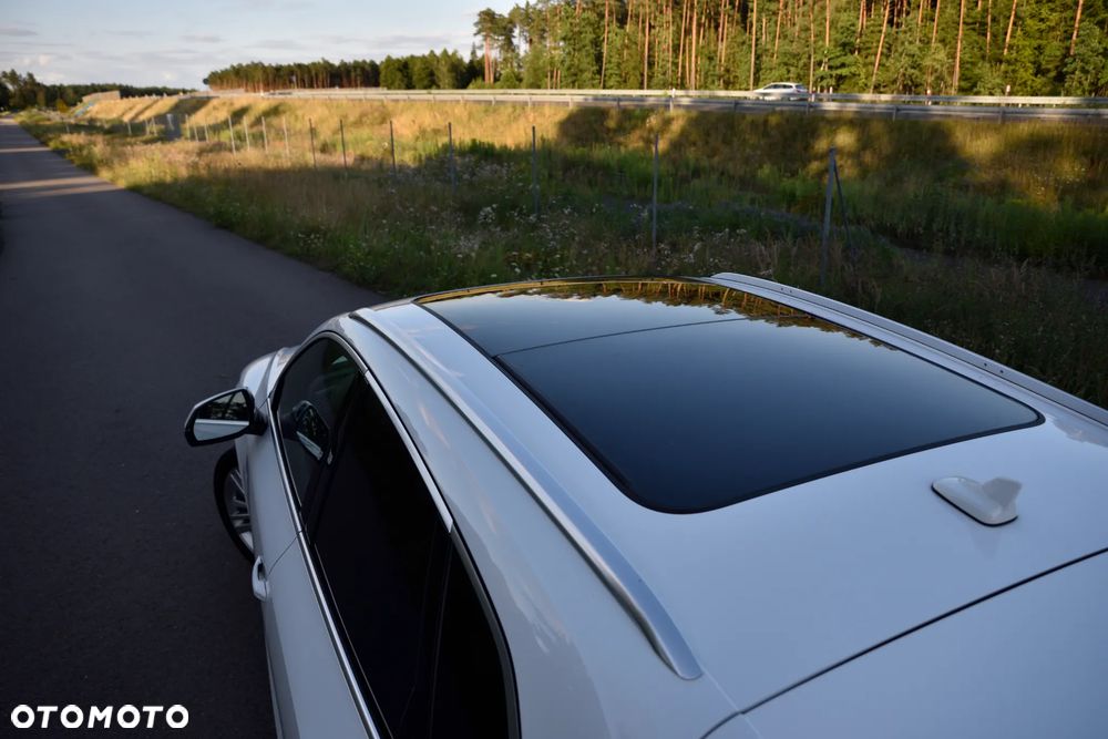 Audi Q5 - 9