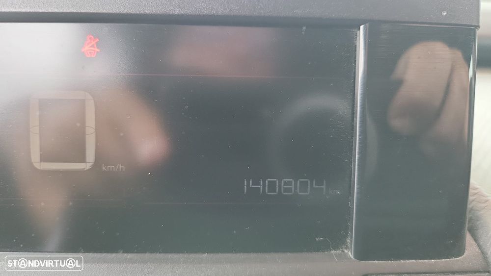 Citroën C4 Cactus 1.2 PureTech Feel - 3