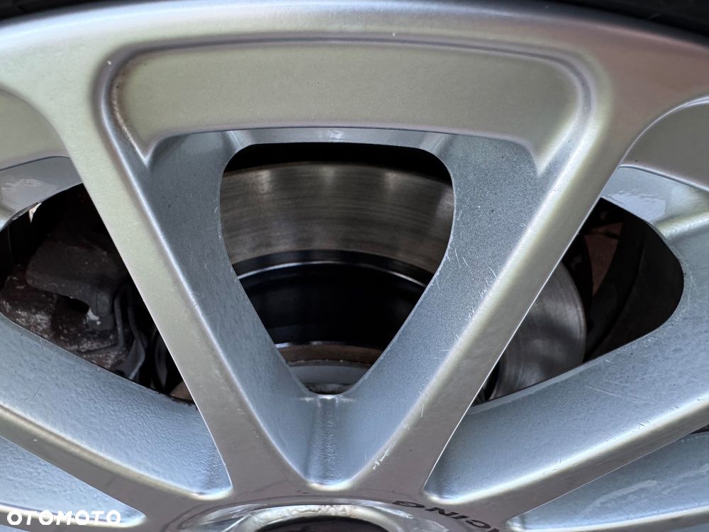 Ford C-MAX 1.0 EcoBoost Trend ASS - 11