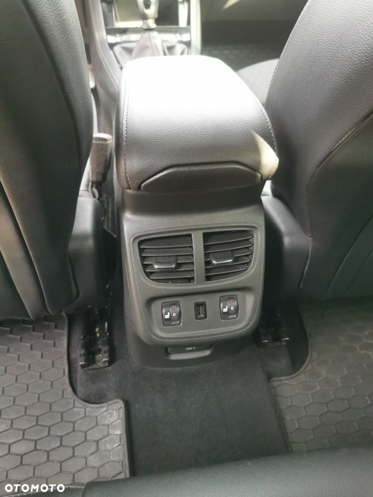 Opel Grandland X 1.5 D Start/Stop Business INNOVATION - 16