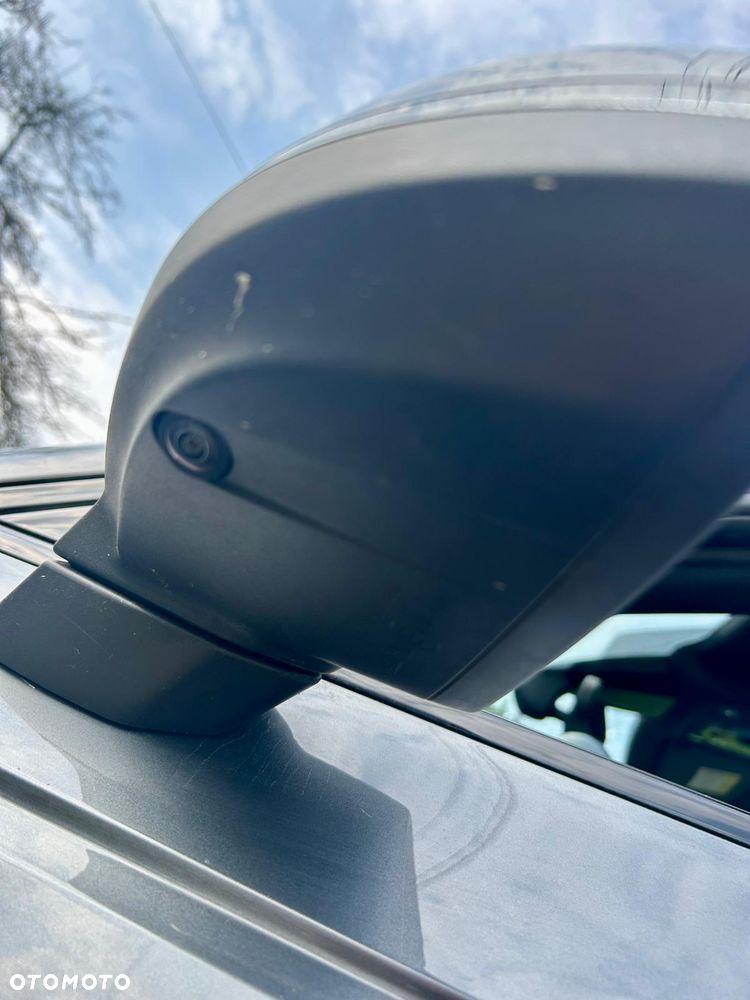 Audi A4 Avant 2.0 TFSI Quattro Sport S tronic - 13