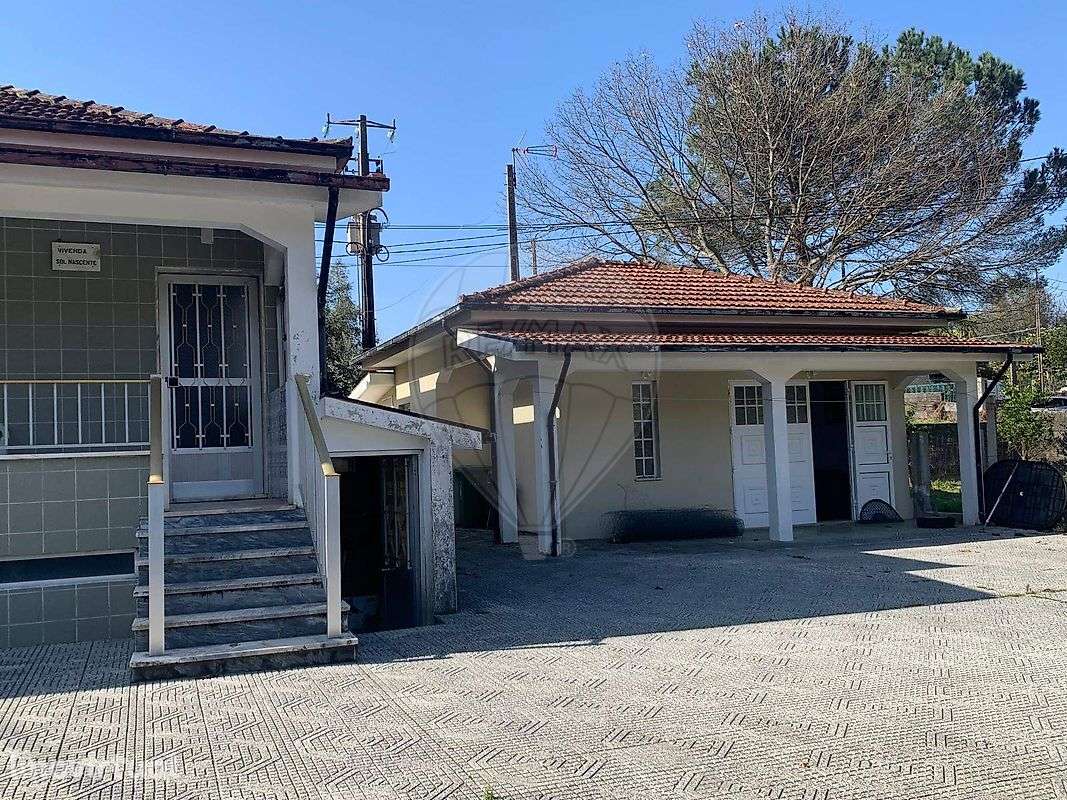 Moradia T3 para venda - Grande imagem: 3/34