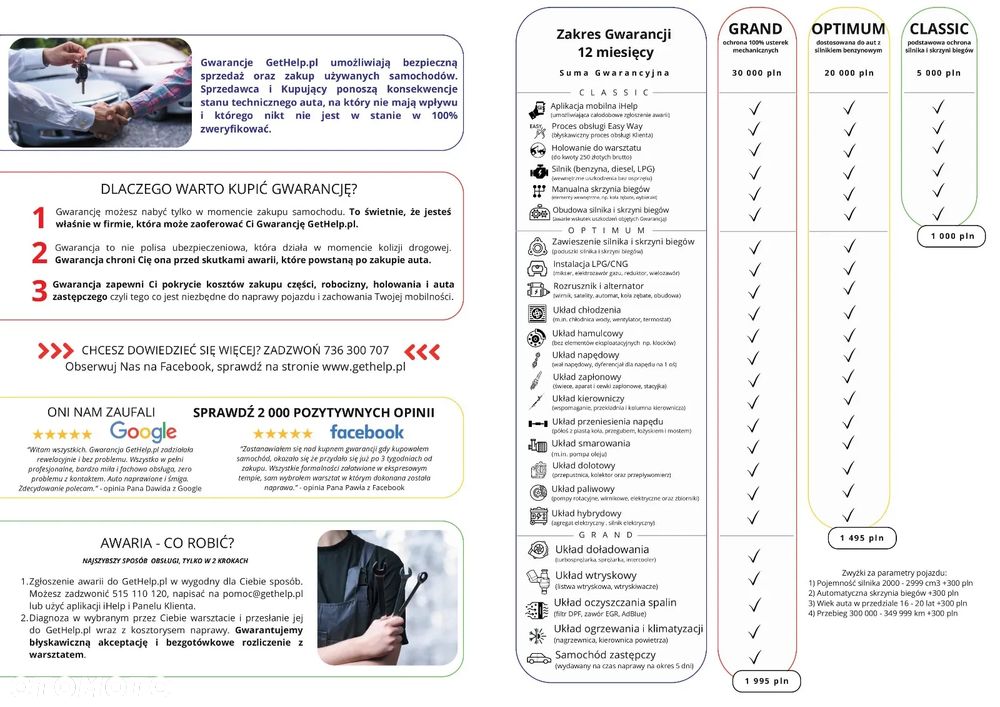 Opel Astra 1.4 Turbo Innovation - 23