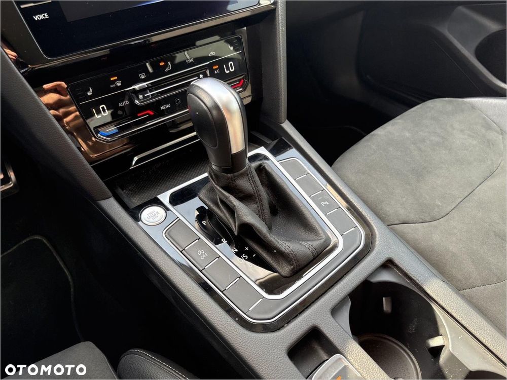Volkswagen Arteon 2.0 TSI Elegance DSG - 14