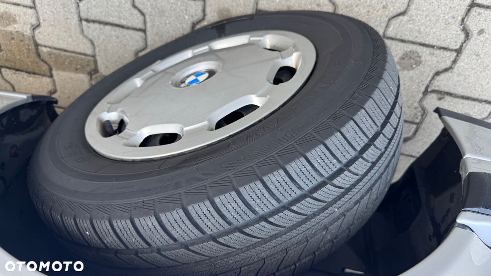BMW Seria 3 - 31