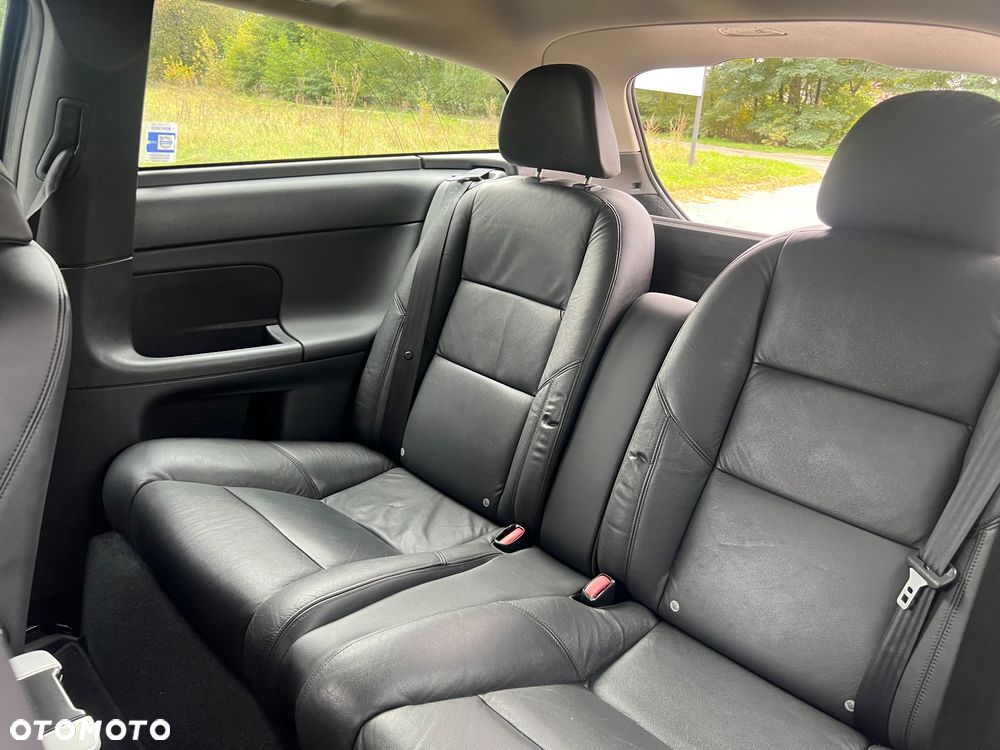 Volvo C30 T5 Momentum - 14